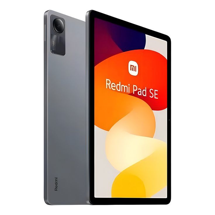 Xiaomi Redmi Pad